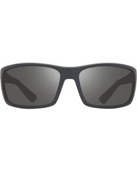 Revo Performance - Rebel Sunglasses - Lyst