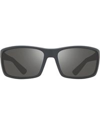 Revo Performance - Rebel Sunglasses - Lyst