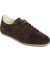 Common Projects - Driving Shoe Sneaker - Lyst