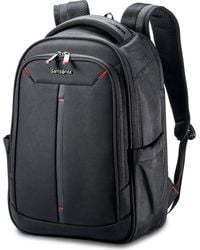 Samsonite - Xenon 4.0 Slim Backpack - Lyst