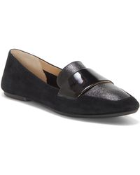 enzo angiolini leann dress loafers