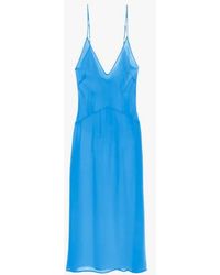 Araks - Cadel Slip - Lyst