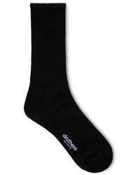 Druthers NYC - Relacks Merino Wool Japanese House Sock - Lyst