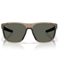 Costa Del Mar - Ferg 62Mm Polarized Pillow Sunglasses - Lyst