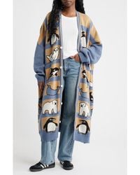 Dressed in Lala - Dressed - Lyst