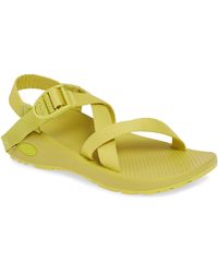 chaco monochrome chaco monochrome