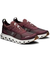 On Shoes - Cloud 6 Versa Sneaker - Lyst