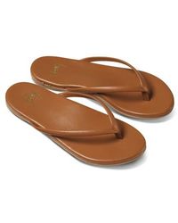 Beek - Sunbeam Flip Flop - Lyst