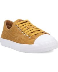 Dingo - Campus Sneaker - Lyst