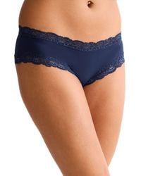 Fleur't - Iconic Boyshorts - Lyst