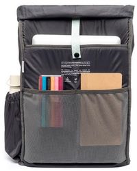 Lefrik - Kaut Backpack - Lyst