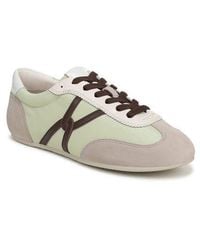 Veronica Beard - Riviera Slip-On Sneaker - Lyst