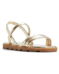 ALDO - Narine Sandal - Lyst