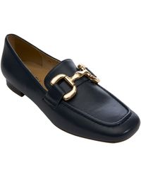 Vaneli - Simply Loafer - Lyst