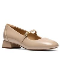 Clarks - Daiss Bar Mary Jane Pump - Lyst