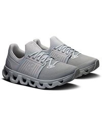 On Shoes - Cloudswift 4 Running Shoe - Lyst