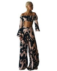 Diarrablu - Jant Ben Pants - Lyst
