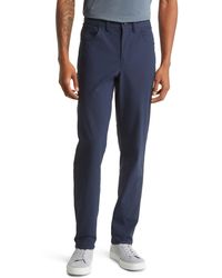 Zella pyrite technical jogger cheap pants