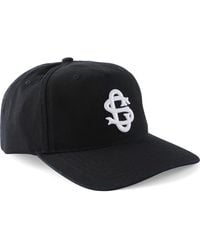 Cotton On - 5 Panel Hat - Lyst