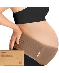 KeaBabies - Ease Maternity Support Belt - Lyst
