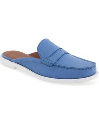 Aerosoles - Salome Slip-On Mule - Lyst