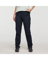 COTOPAXI - Coraje Tech Pant - Lyst