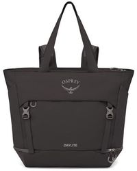 Osprey - Daylite Large Tote Pack - Lyst