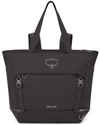 Osprey - Daylite Large Tote Pack - Lyst