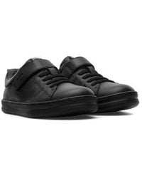 Camper - Kids' Runner Four Sneaker - Lyst