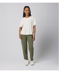 Known Supply - Relaxed Tee - Lyst