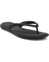Reef - Water Willow Malibu Sandals - Lyst