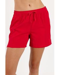Calypsa - 4 Board Shorts - Lyst