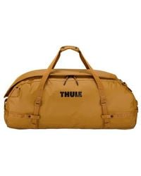 Thule - Chasm 130-Liter Duffle Bag - Lyst