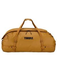 Thule - Chasm 130-Liter Duffle Bag - Lyst