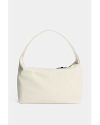 Stutterheim - Ewa Bag Waterproof Shoulder Bag - Lyst