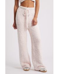 Boys Lie - Mami Sweatpants - Lyst