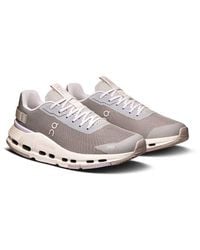 On Shoes - Cloudnova Form 2 Sneaker - Lyst
