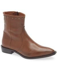 Cordani - Piper Boot - Lyst