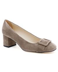 Amalfi by Rangoni - Baccio Pump - Lyst