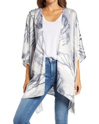 nordstrom cocktail tops