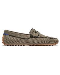 Rothy's - The Daily Driving Loafer - Lyst
