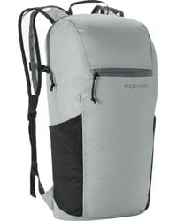 Eagle Creek - Packable Backpack - Lyst