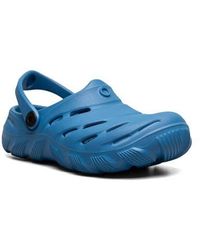 Bogs - Kids' Boga Clog - Lyst