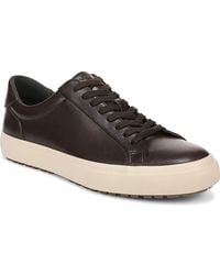 Vince - Flash Low Top Sneaker - Lyst
