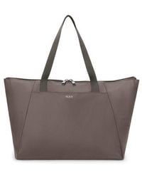 Tumi - Medium Voyageur Just - Lyst