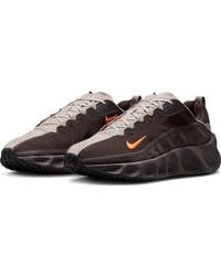 Nike - Ava Rover Sneaker - Lyst