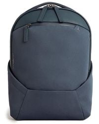 Troubadour - Apex Compact Backpack 4.0 - Lyst