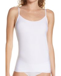 Commando - Butter Camisole - Lyst
