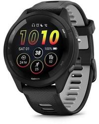 Garmin - Forerunner 265 Fitness Smartwatch 46Mm - Lyst