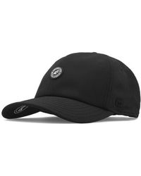 Melin - Legend Packable Hydro 6-Panel Snapback Ball Cap - Lyst